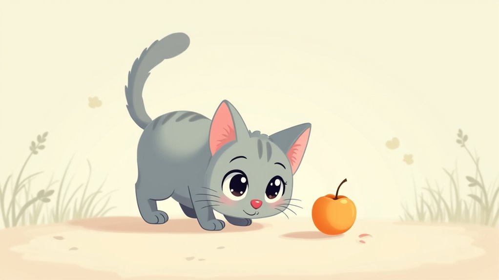 apricot toxicity in cats