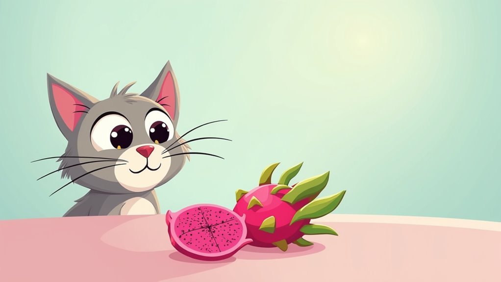 balanced diet for cats