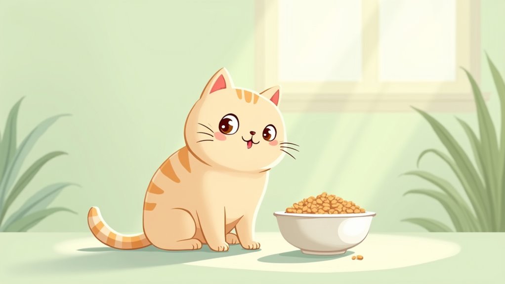 brown rice as occasional snack