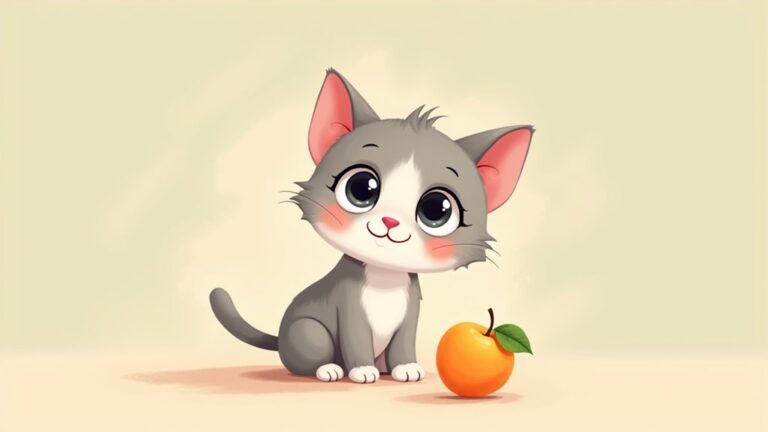 cats can eat apricots