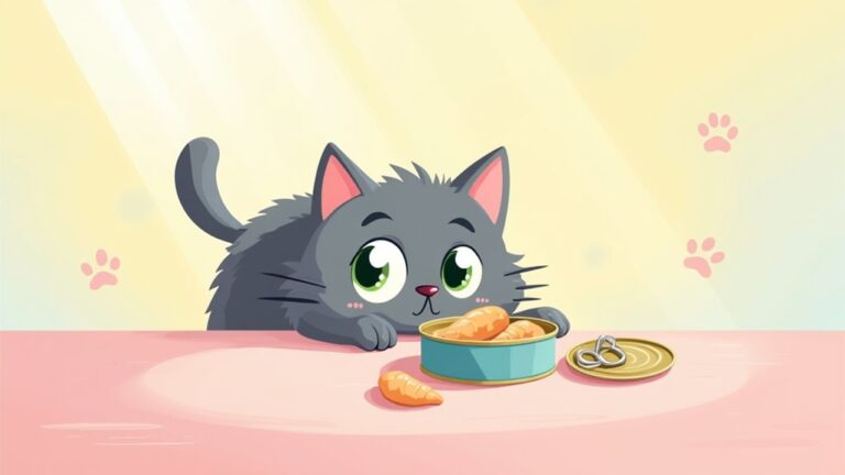 cats can eat chicken