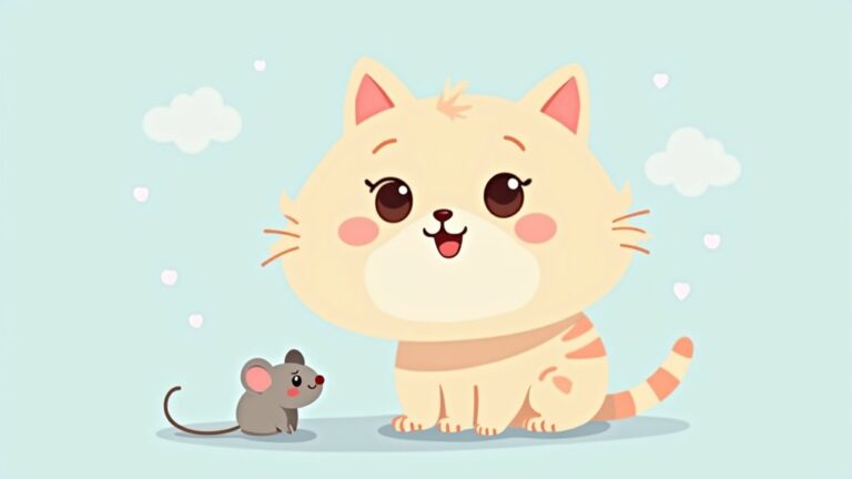 cats can eat mice