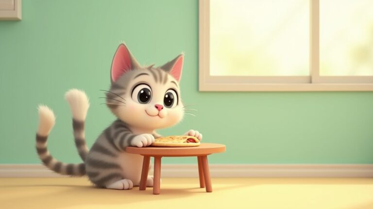 cats can eat tortillas