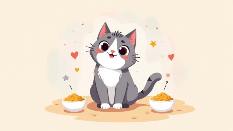 cats can eat yeast