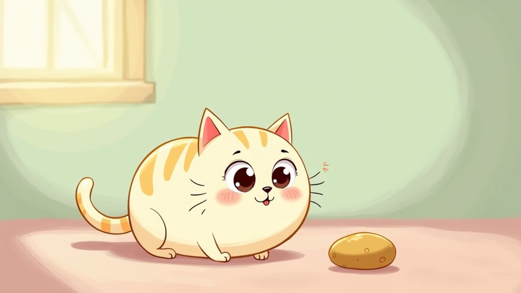 cats need animal protein