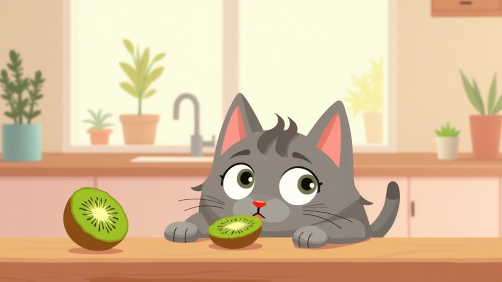 cats require animal based nutrition