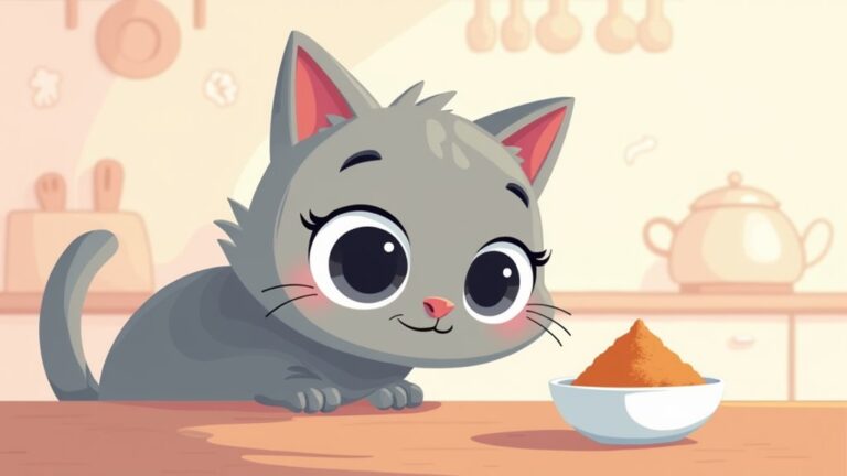 cats should avoid onions