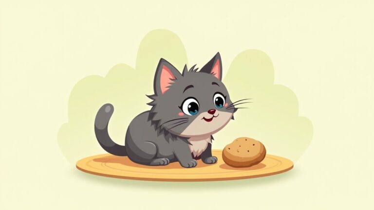 cats should avoid potatoes