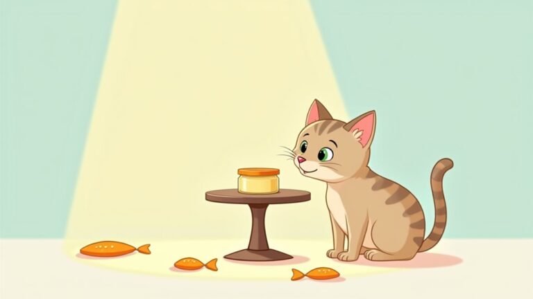 cats shouldn t eat mayo