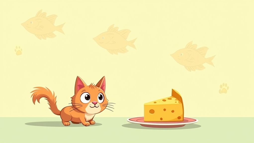 cheddar cheese is unhealthy