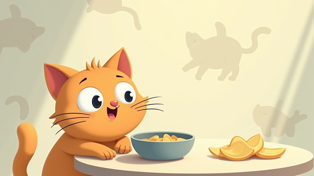 chips pose serious health risks