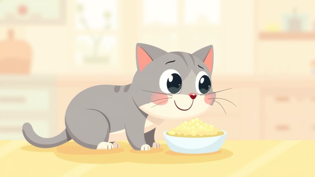 cornstarch limited nutritional value