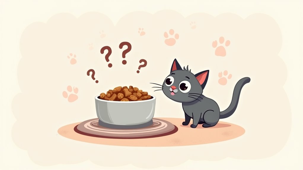 dog treats harm cats