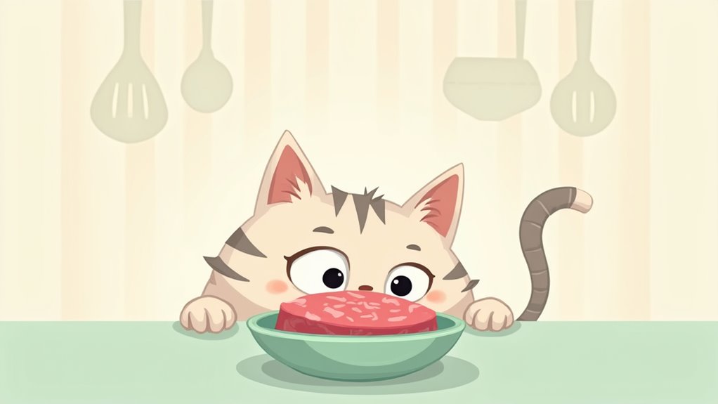 ground beef dietary benefits