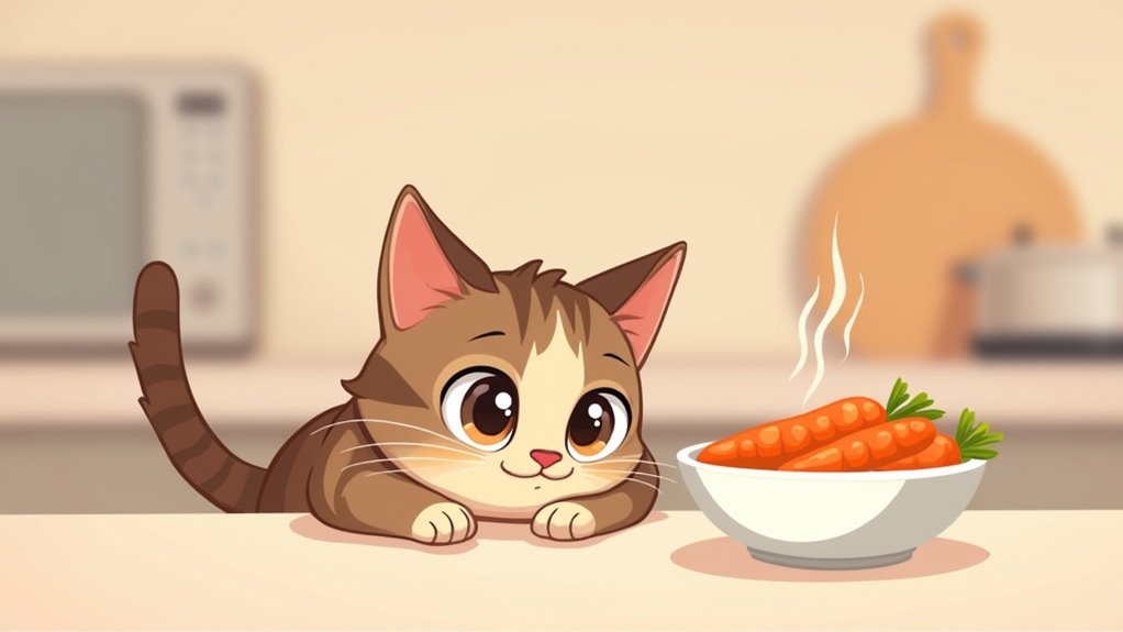 health risks for cats