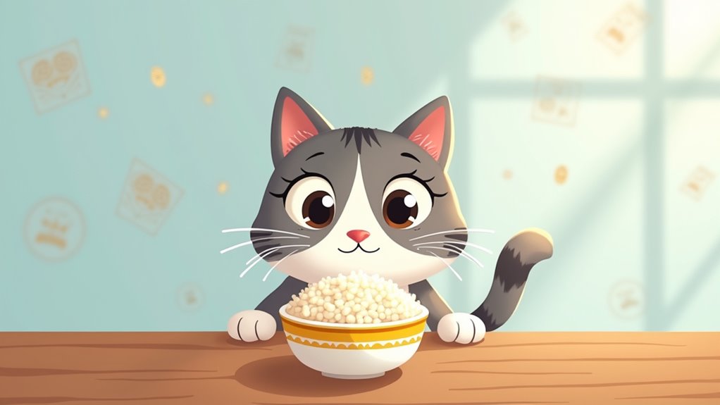 health risks of jasmine rice