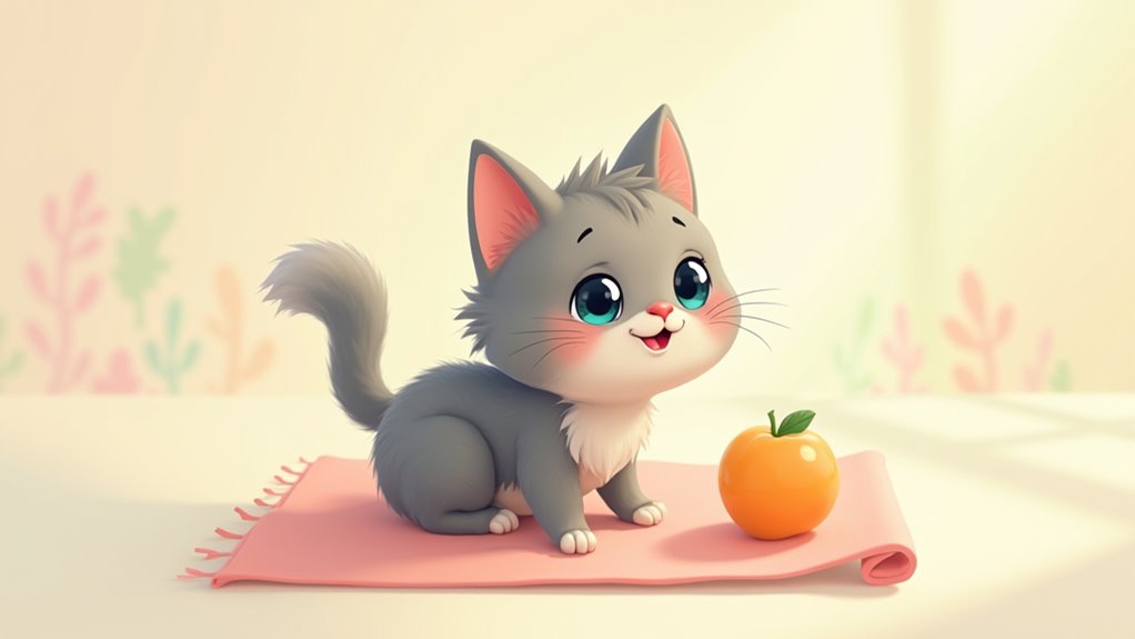 nutrient rich apricots promote health