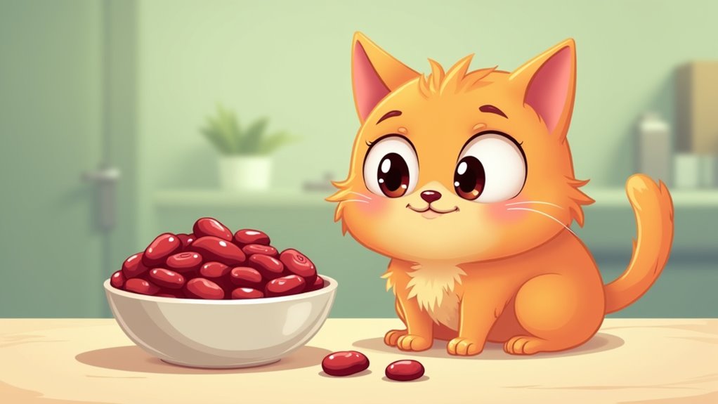 nutrient rich but cat safe