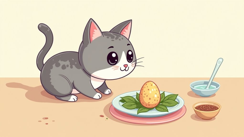 nutrient rich quail eggs benefits