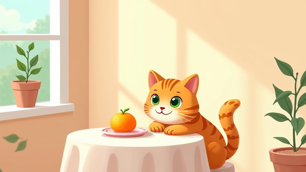 obligate carnivores need proteins