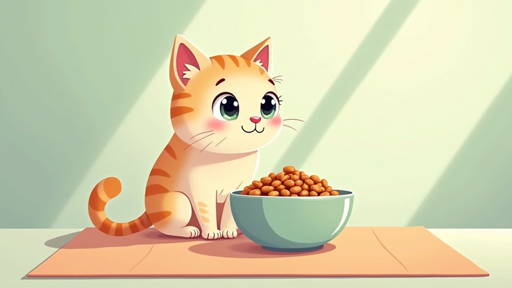 pinto beans limited dietary suitability