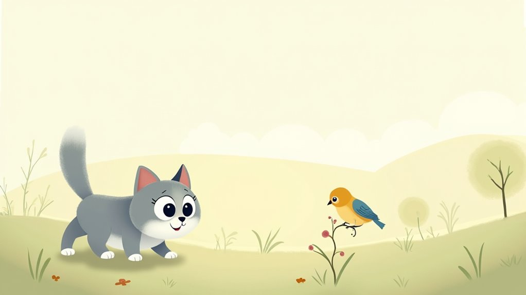 protect cats from avian influenza