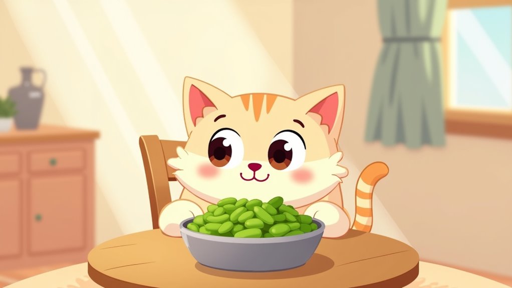 safe lima bean preparation