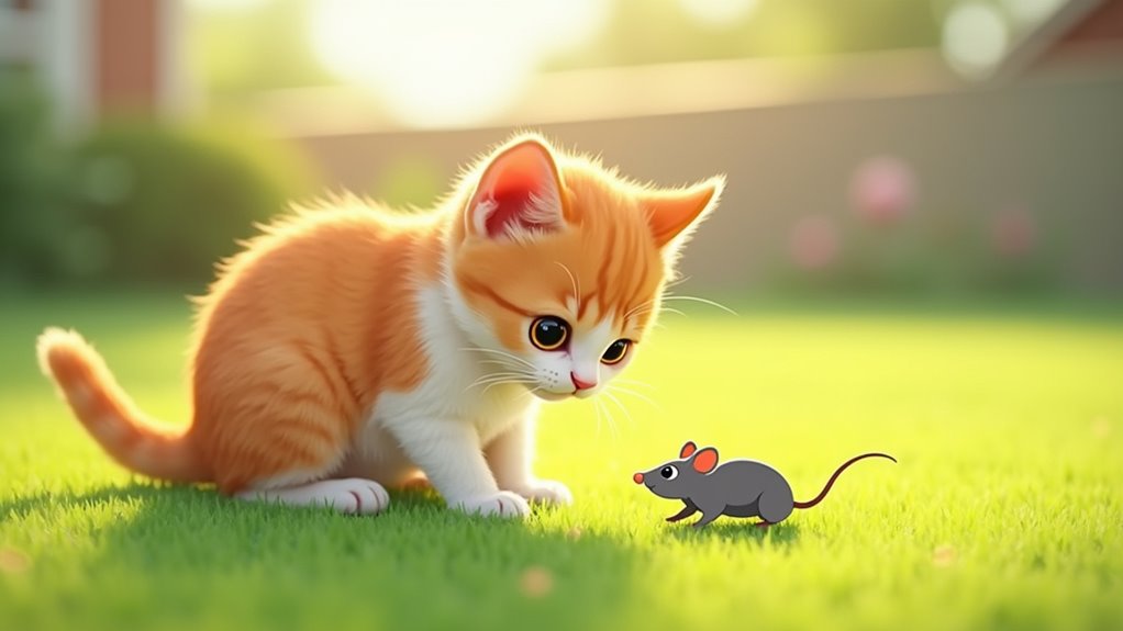 secondary poisoning from rodenticides