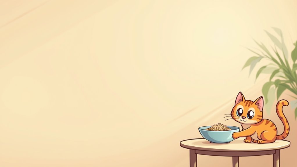 sesame seeds aren t ideal