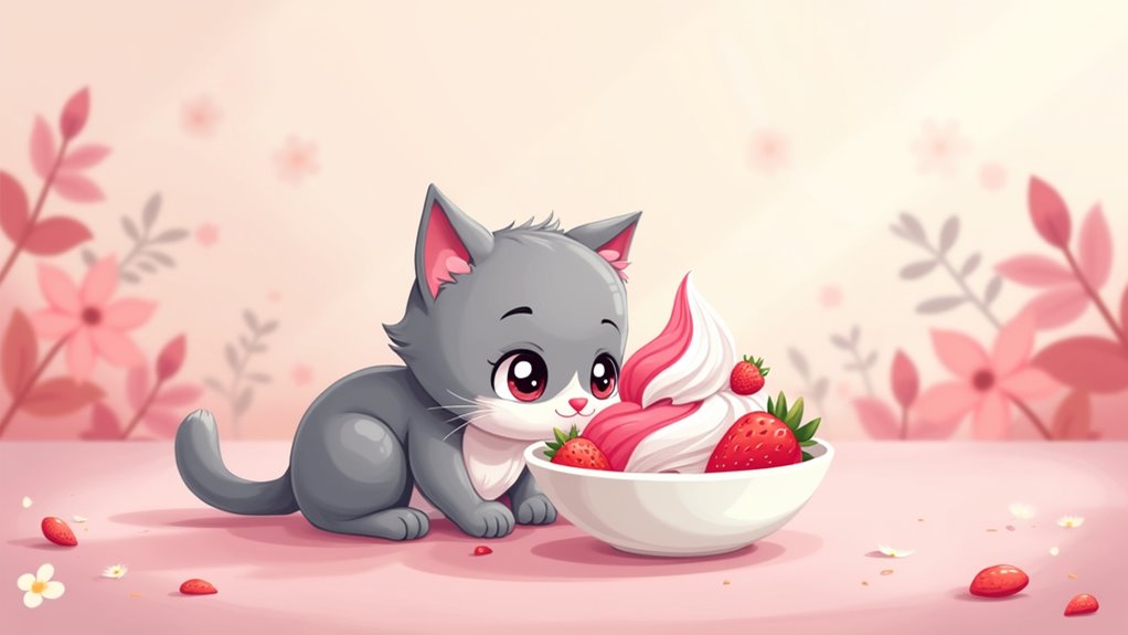toxic ingredients for cats