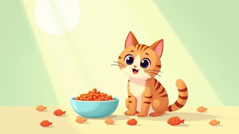 tuna not daily diet