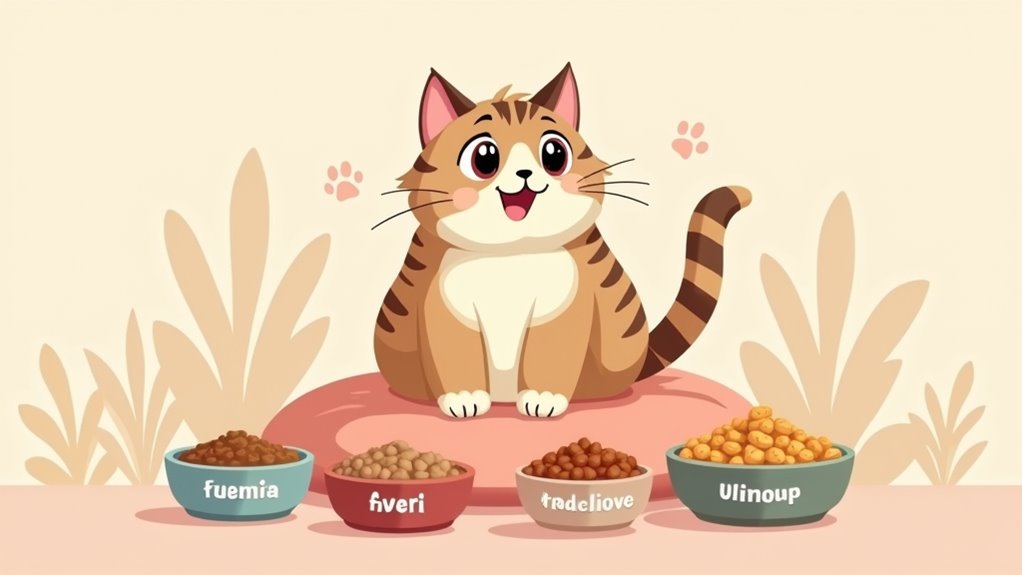urinary food may imbalance nutrition